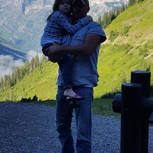 Meet your Posher, Sam